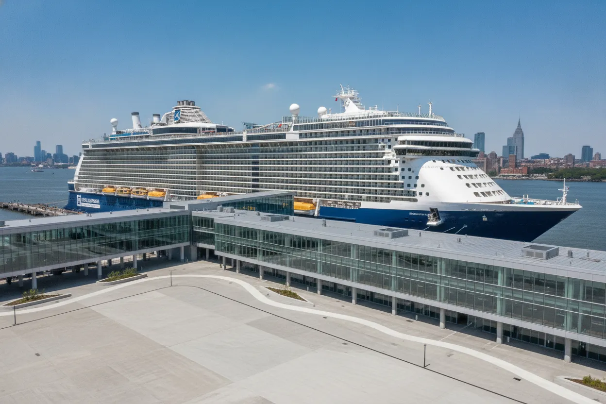 Royal Caribbean International